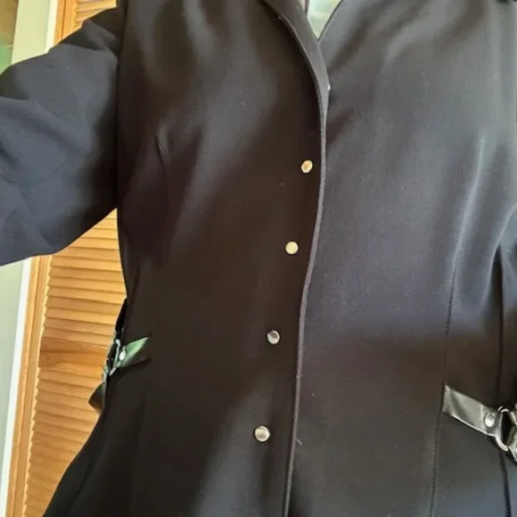 Vex jacket - Picture 2 of 5